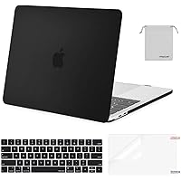 Amazon.com: 2022 Apple MacBook Pro Laptop with M2 chip: 13-inch