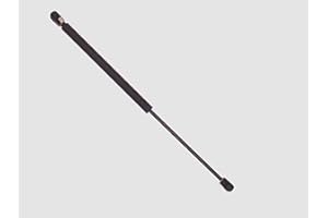 SACHS STABILUS SG330002 Lift Support CHEVROLET S10 Blazer WINDOW 1994-1983