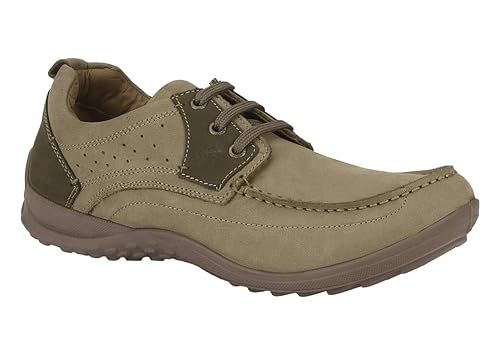 woodland casual shoes amazon