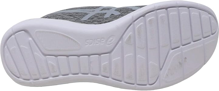 asics metrolyte 2 womens