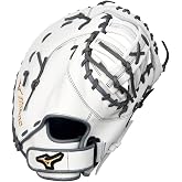 Mizuno MVP Prime Fastpitch