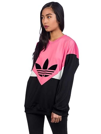adidas clrdo sweatshirt