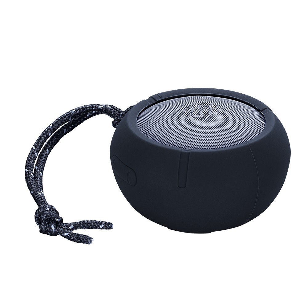 Urbanista Sydney Bluetooth Speaker - Dark Clown