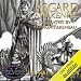Asgard Awakening: VeilVerse: Asgard Awakening, Book 1 by