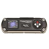 Digi-Pas DWL3500XY 2-Axis Digital Master Precision