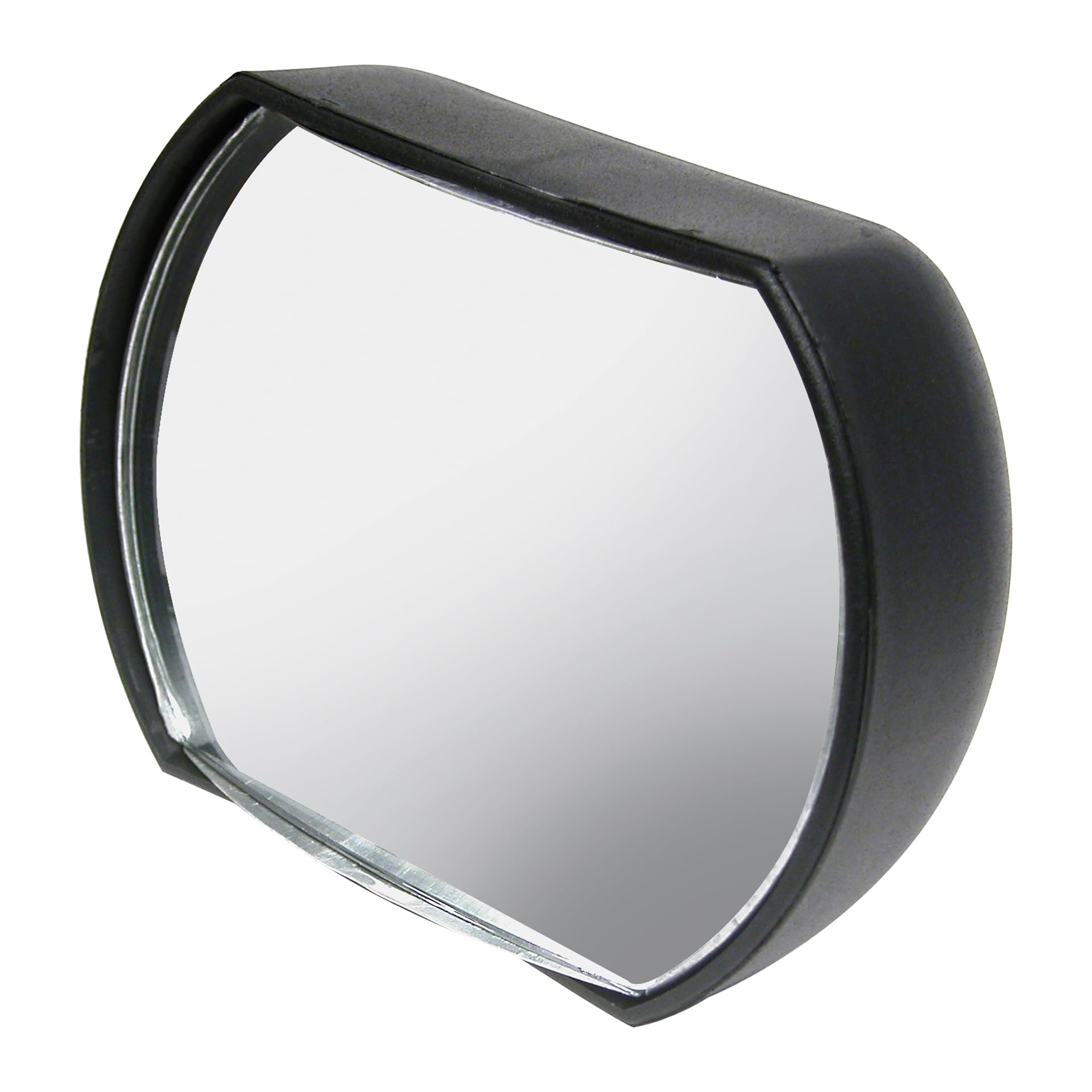 Carpoint 2414054 Blind Spot Mirror Truck 14 x 10 cm