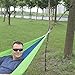 BLOOM Hammock Straps (Set of 2) + Free 2 Carabineers+Tree Friendly-Fast & Easy Setup Heavy Duty Adjustable 40 Loops