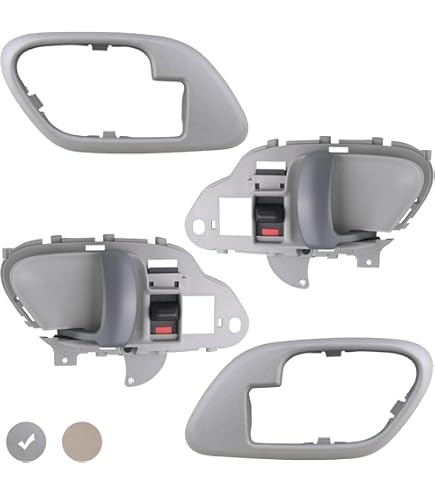 Spyder® - Chevy C1500 / C2500 / C3500 / K1500 / K2500 / K3500 With - View #5