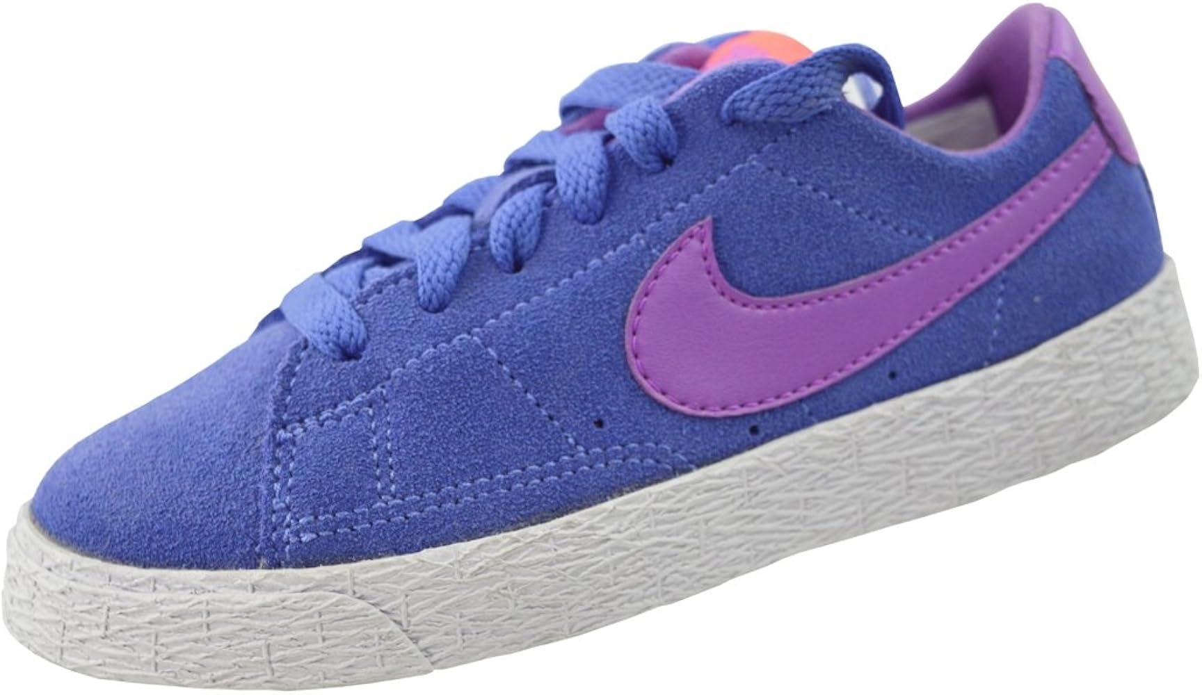 nike infant trainers girls