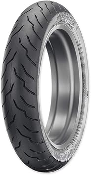 michelin off road motorcycle tires