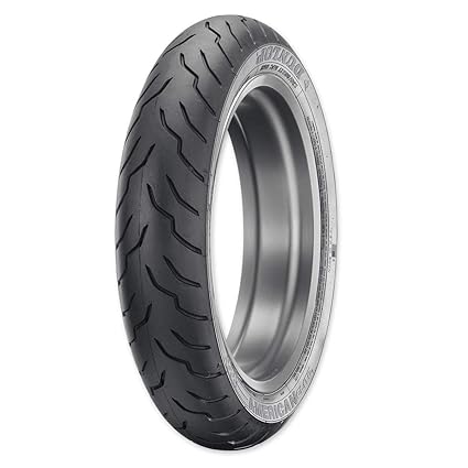 Dunlop Motorcycle Tire Comparison Chart, Amazon Com Dunlop American Elite Front Motorcycle Tires  45131178 Automotive, Dunlop Motorcycle Tire Comparison Chart