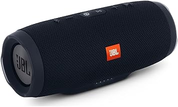 charge 3 plus jbl