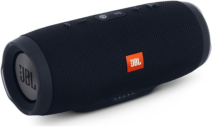 jbl clip 3 amazon india