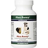 quick tabs dog and cat md