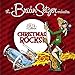 Christmas Rocks: The Best Of Collection
