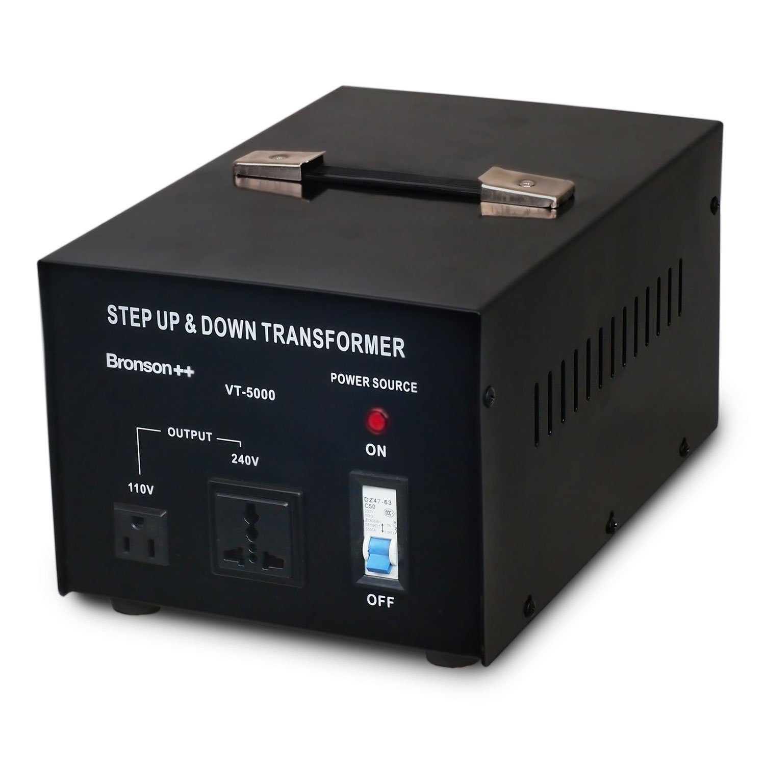 Трансформатор тока 380/220 кольцевой. Преобразователь на 110 вольт. Трансформатор 415v 380v 220v. Преобразователь 220в в 110в 10000 квт. Однофазный трансформатор 10 квт 220в.