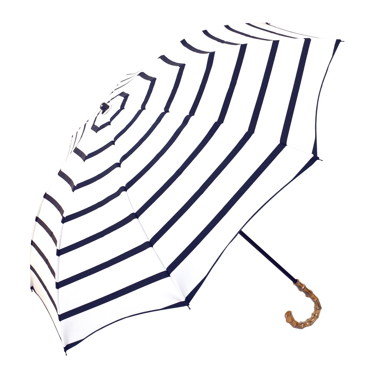 ラウンド ウォールステッカー お得な30mセット Nw 024 ダークブラウン B01n2xxzos リメイクシート シール 壁紙 Diy ウォールステッカー 幅50cm 長さ30m単位 Nw 024 ダークブラウン おしゃれ のり付き クロス はがせる 壁紙シール 壁紙シール30mセット 木目 壁紙