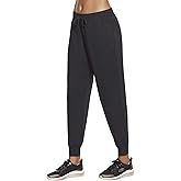 Skechers Womens Restful Jogger