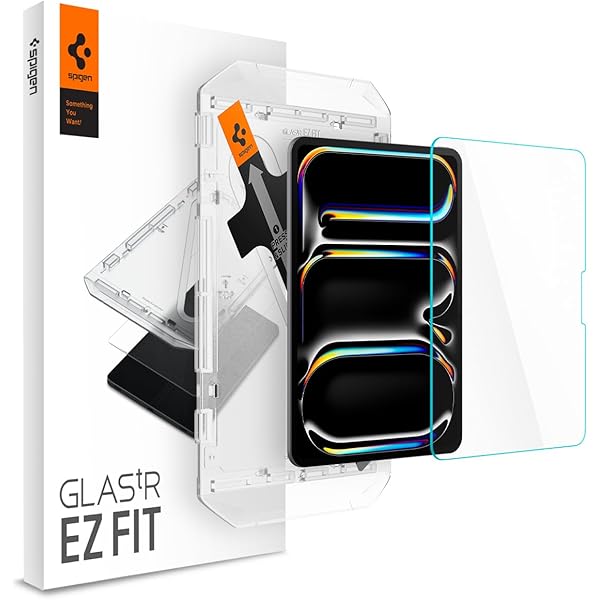 M4 iPad Pro Smart Folio ブラック 11 inch Amazon.com: Apple Smart Folio for iPad Pro 11-inch (M4