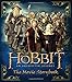 The Hobbit: An Unexpected Journey--The Movie Storybook