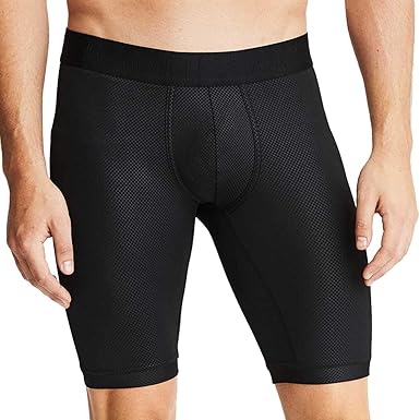 american eagle briefs