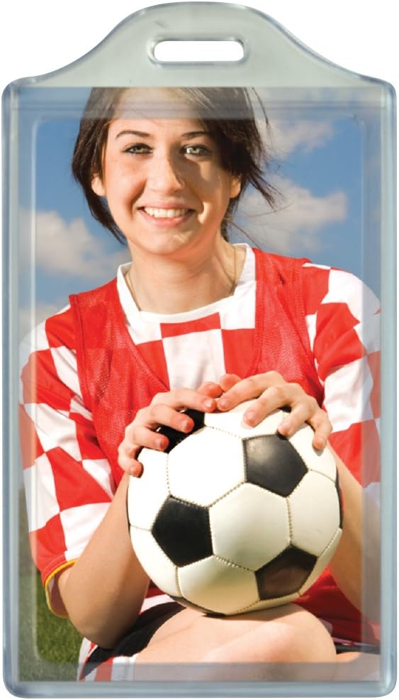 BagTag, DIY Personalized Luggage Tag ID, Create Your own Custom Inserts and Print at Home