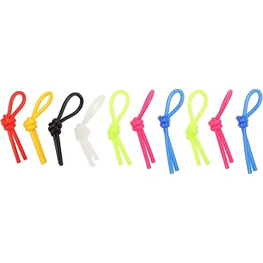 Amazon.com New Releases: The best-selling new & future releases in Tennis Vibration Dampeners Amazon.com New Releases: The best-selling new & future releases in Tennis Vibration Dampeners