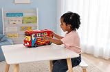 VTech Playtime Bus with Phonics and English Learning view 7