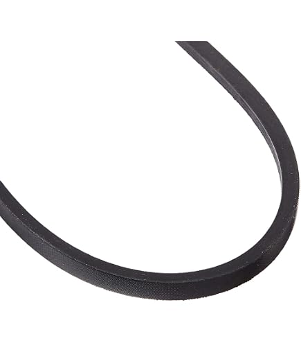 Buy Micro B68 Classical V Belt Online At Best Price On