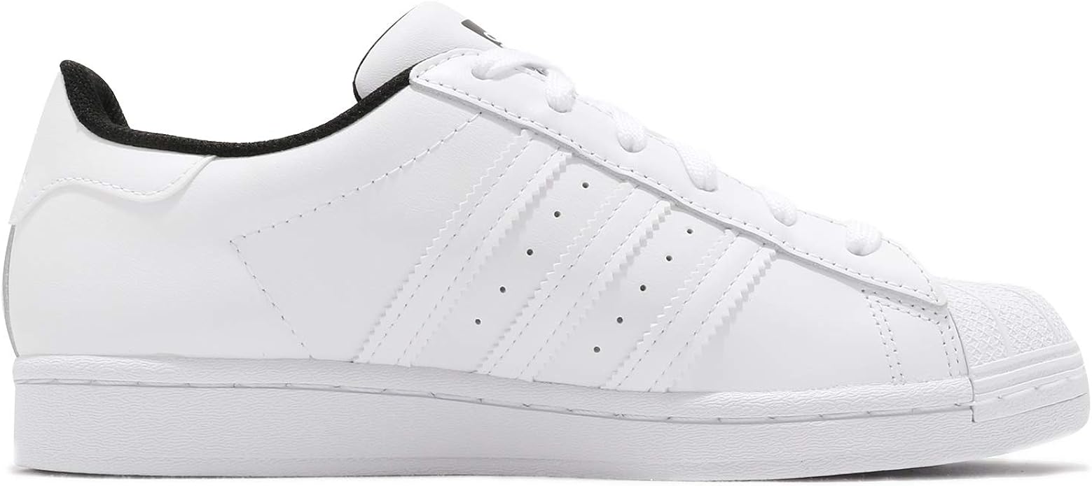 Buy Adidas Fy24 Cheap Online