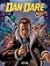 Dan Dare: The 2000 AD Years Vol. 01: Volume 1