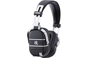 BOSS WAZA-AIR Wireless Guitar Headphones System, WAZA-Air (WAZA-AIR)