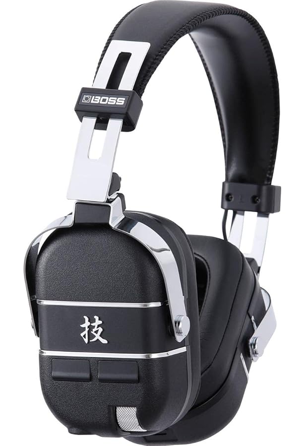 Amazon.com: BOSS CB-WZ-AIR Custom Case for WAZA-AIR and WAZA