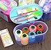 Bestwishes2u Sewing kit suit, household sewing tool suite