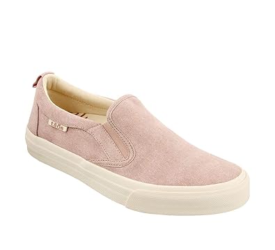 slip ons with arch support