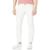 DL1961 Men's Dl Performance Nick Slim Jean