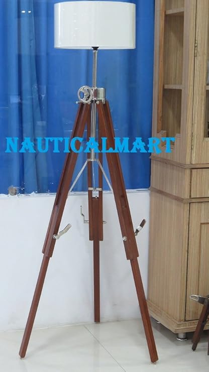 Amazon Com Nauticalmart Al Nurayn Brand Surveyor Unique