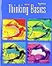 Corrective Reading Comprehension Level A, Workbook