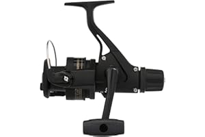 Shimano Spinning Reel