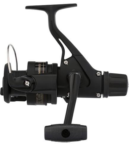 Amazon.com : FX Casting : Sports & Outdoors