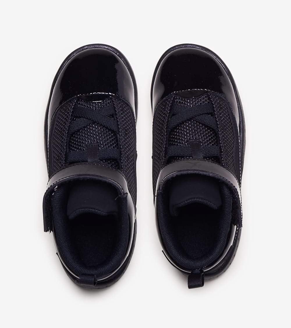 jordan max aura boys preschool