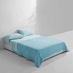 REST® Evercool®+ Cooling Fitted Sheet, King-Size