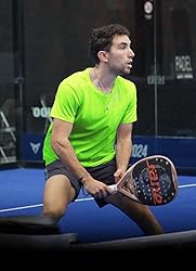Men’s Neon-Green Short Sleeve Quick Dry Moisture