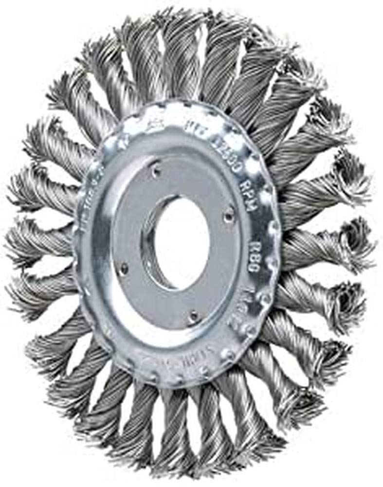 Pferd-Network Train Card ac RBG 20012 0.5 a.22.2