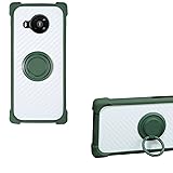 Case for Nokia 8.5 5g Case Compatible with Nokia