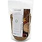 AVADOR USDA Certified Organic All Natural Garam Masala 1 Pound | Indian Spice | Non GMO | Gluten Free
