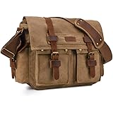 berchirly messenger bag