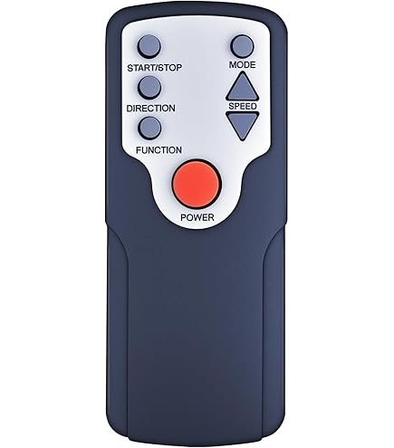 Amazon.com: Audison DRC AB Digital Remote Control : Electronics