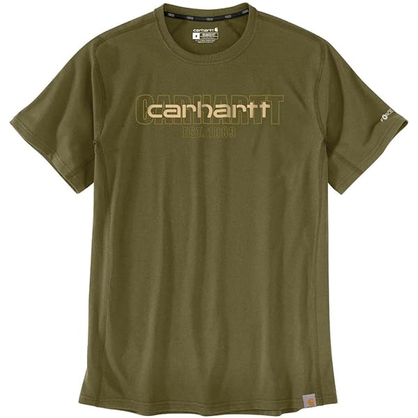Amazon.com: Carhartt Women's 103067 Women's WK87 Workwear Pocket