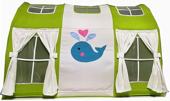 Get 4 schlafzimmer 4 am strand bett Free